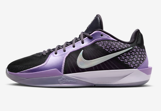 Nike Sabrina 2 'Court Vision'