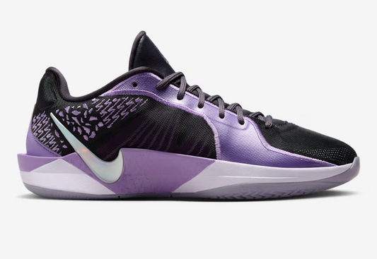 Nike Sabrina 2 'Court Vision'