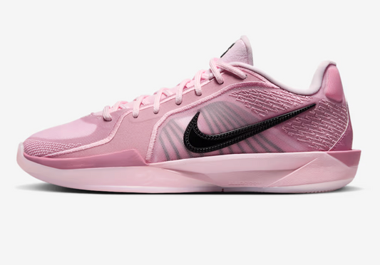 Nike Sabrina 2 'Pink Foam'