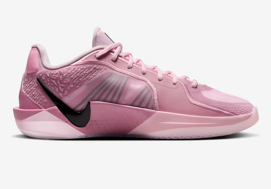 Nike Sabrina 2 'Pink Foam'